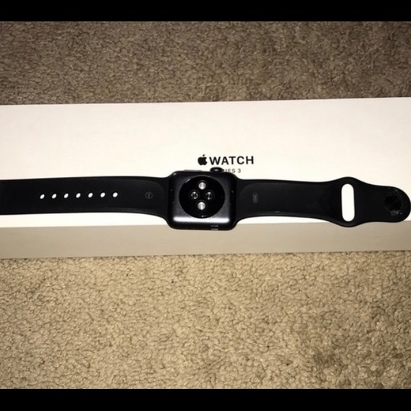 Message me First - Picture 5 of 6